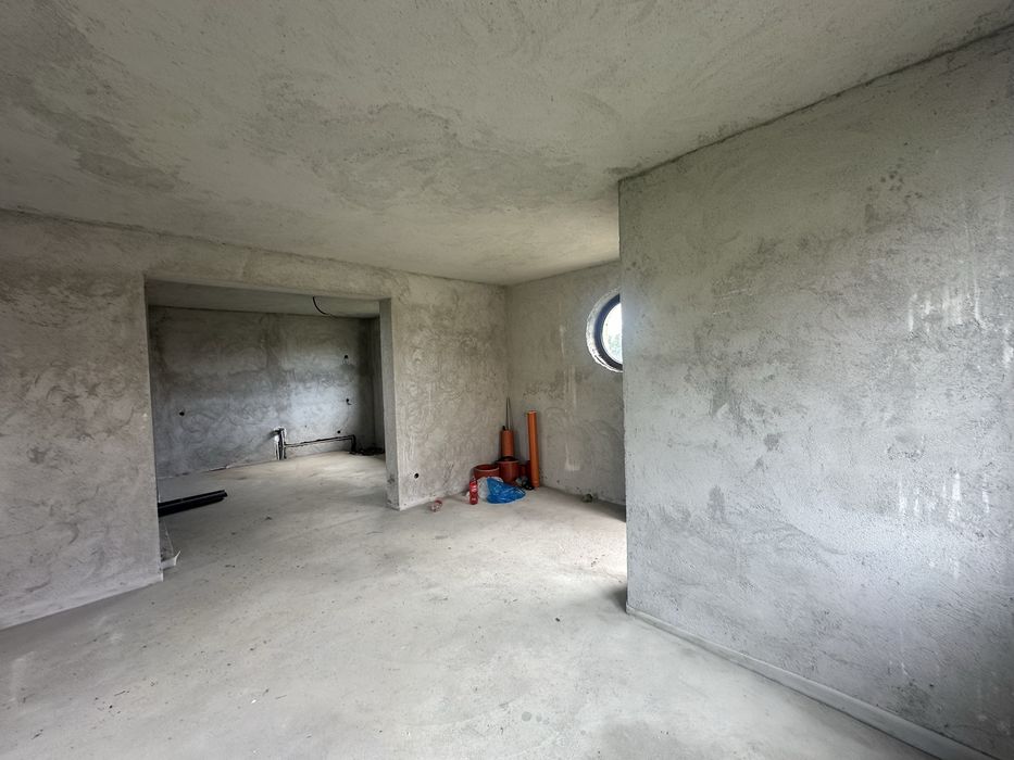 Casa tip duplex de vanzare