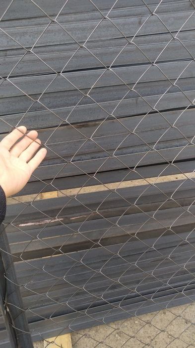 Setka rabitsa xar xil razmerda