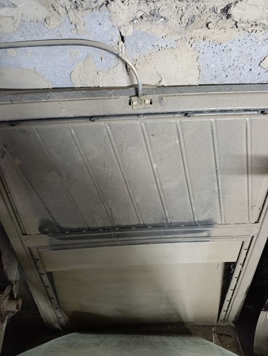 Запчасти мерседес 124 универсал