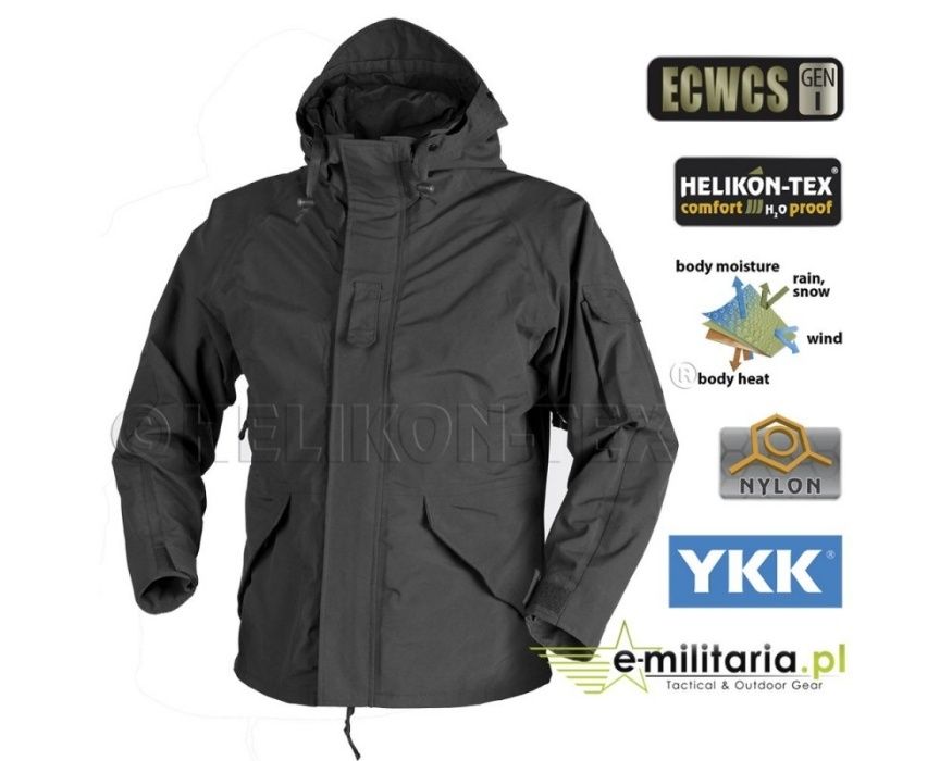 военная форма nato usa