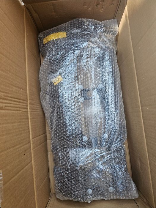 Kапак на клапаните -на цилиндровата глава.