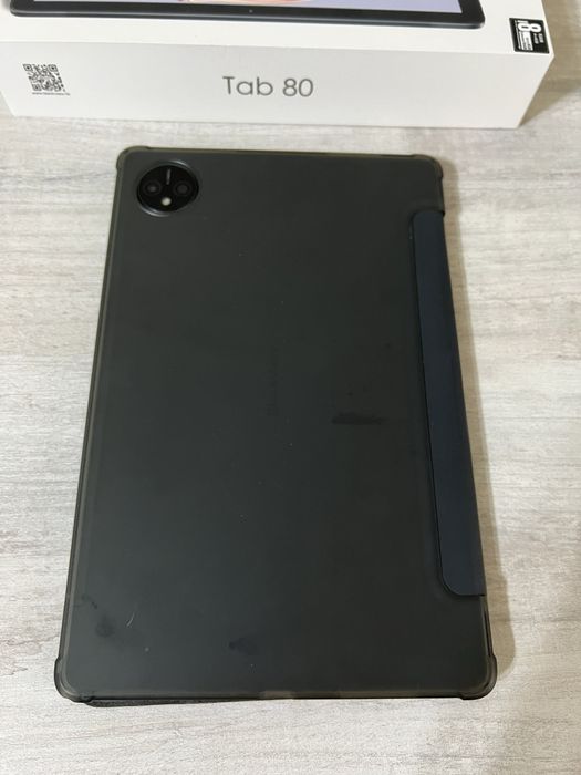 Продам планшет