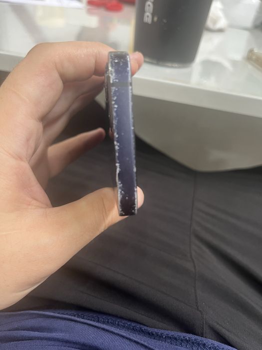 Iphone 12 mini 128 gb
