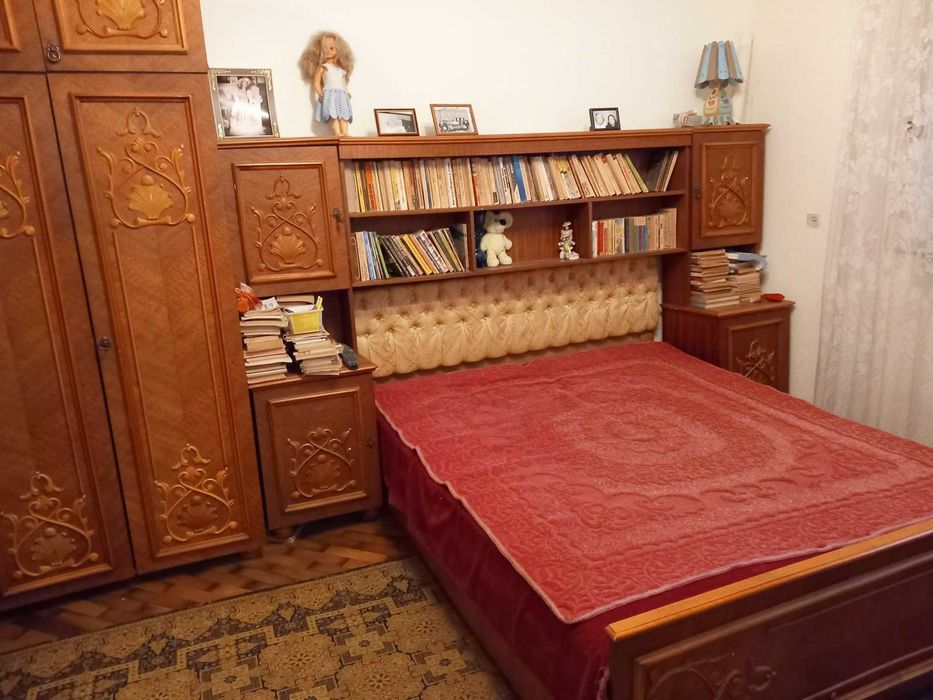 Casă de vânzare în Cut, județul Alba – zonă centrală
