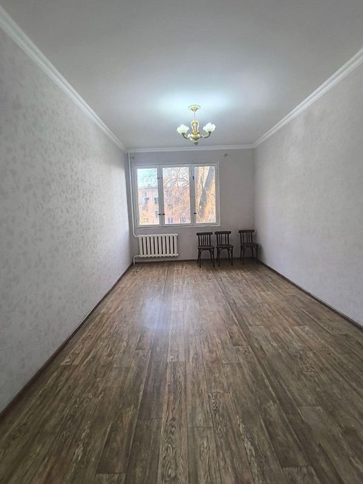 2-комн. квартира, 48 м², Шайхантахурский район