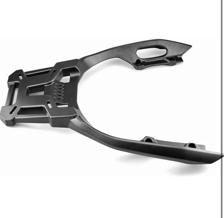 НОВ багажник / решетка / основа за Honda ADV 350 / Forza 350 / NSS 350