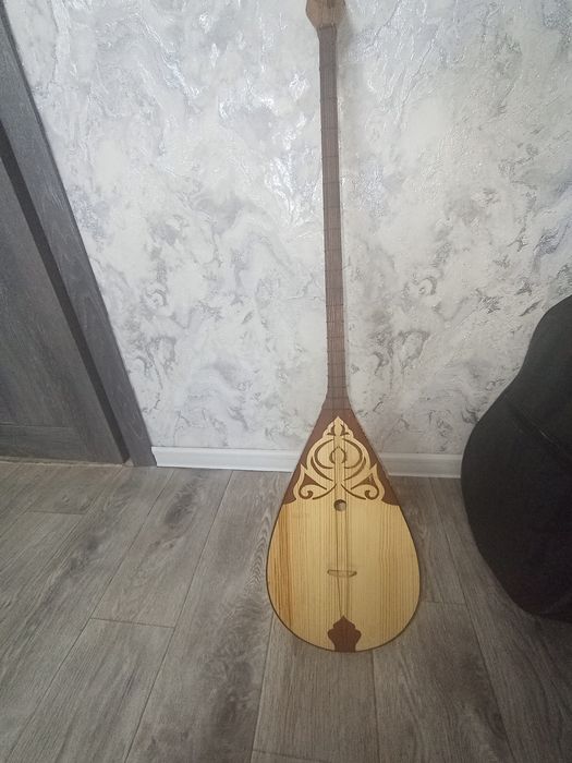 Срочно Продам домбру