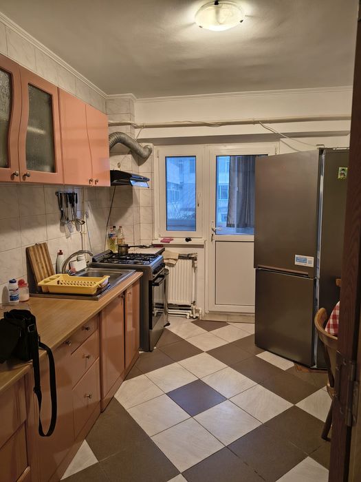 Ap 2 camere de inchiriat Braila