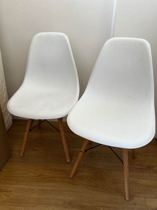 Кухненски столове