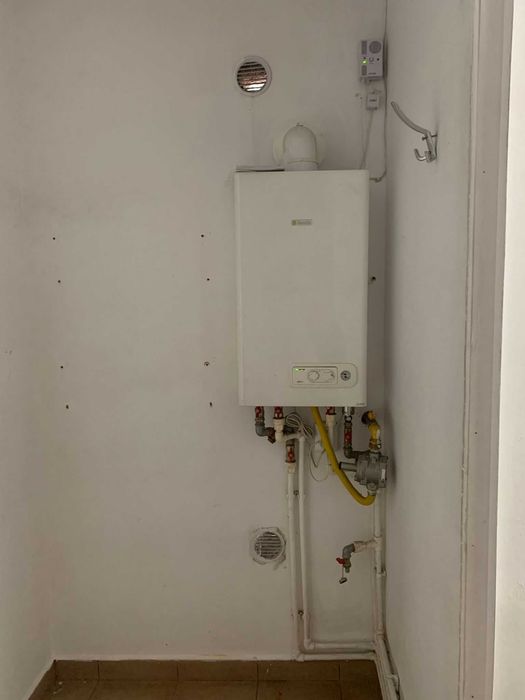 Spatiu comercial de inchiriat – Drumul Careiului, C10, Satu Mare