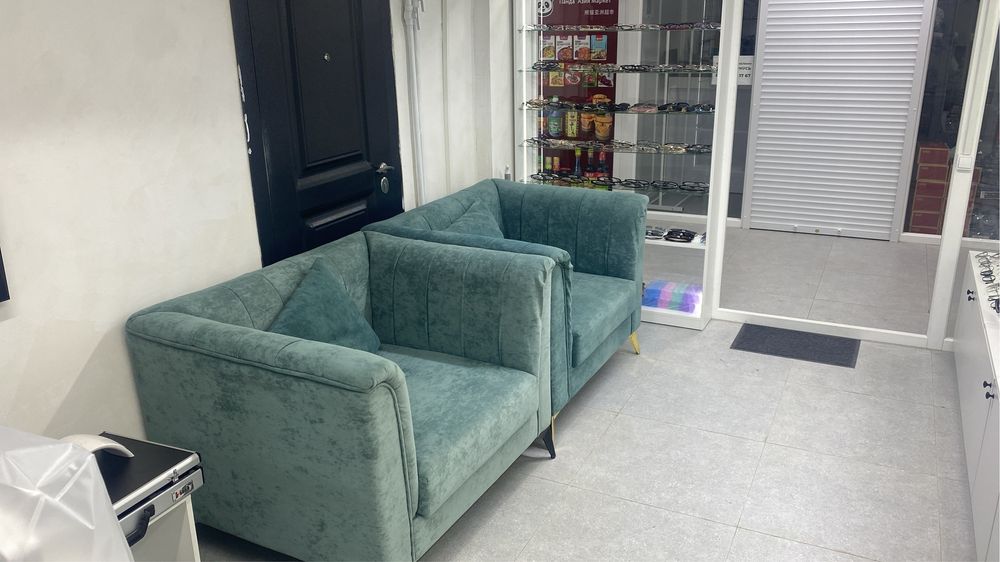 Продам кресло, в хорошем состояние