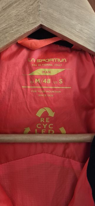 La Sportiva Mythic (size M)