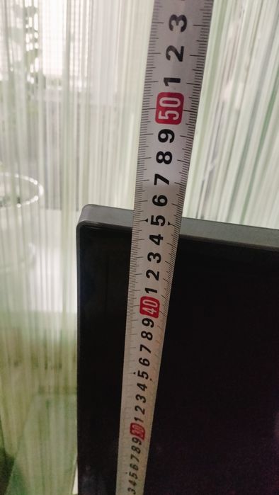 Продам телевизор