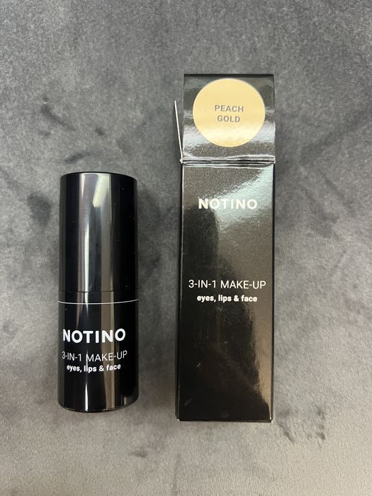 Гримове Dior, Estee Lauder,Huda Beauty,Fenty,Douglas,Notino,Kiko