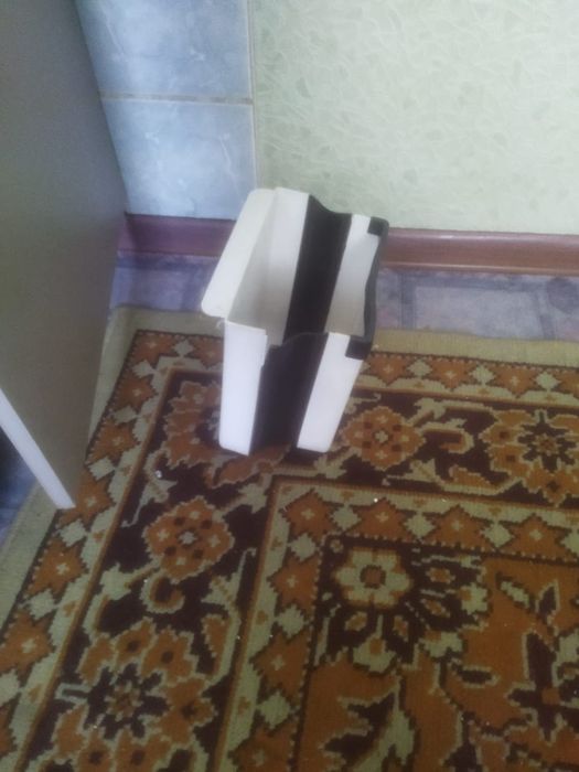 Продам ведро, открывашки.