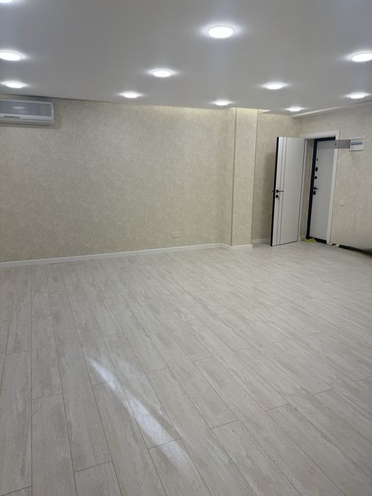 Сдается помещение под офис на ц1