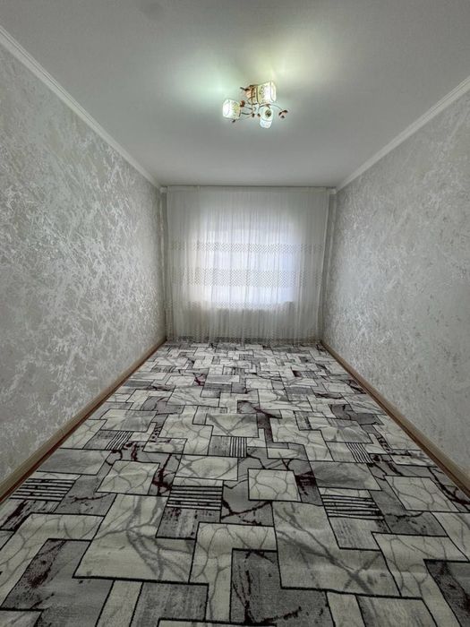 Ijaraga uy 2 ta bola kerak sheriklikka