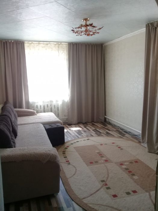 Продам Дом 20 школа