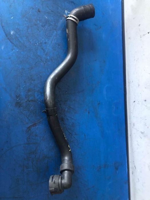 furtun apa 2.0 d ford mondeo mk4