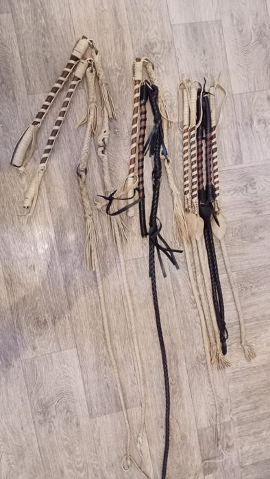 Камшы -  Сатылады