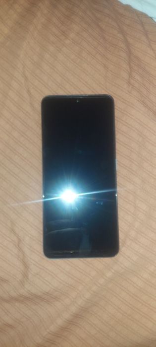 Redmi not 12 ishlashi zòr 800.000 ming