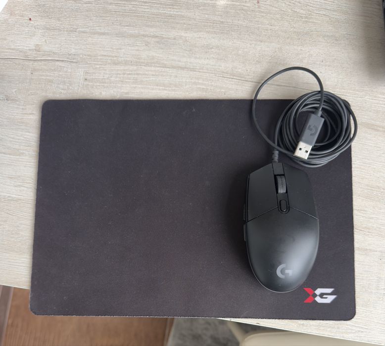 Ноутбук HP OMEN D16