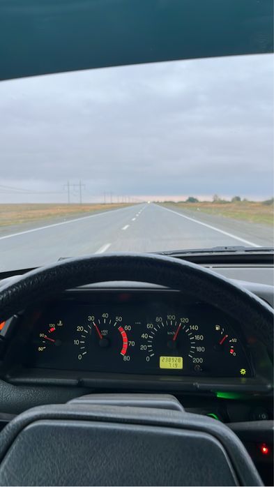 Продам ваз 2112 8клапанный