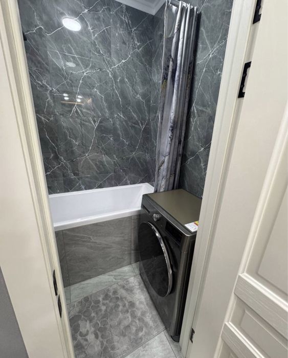 Квартира посуточно