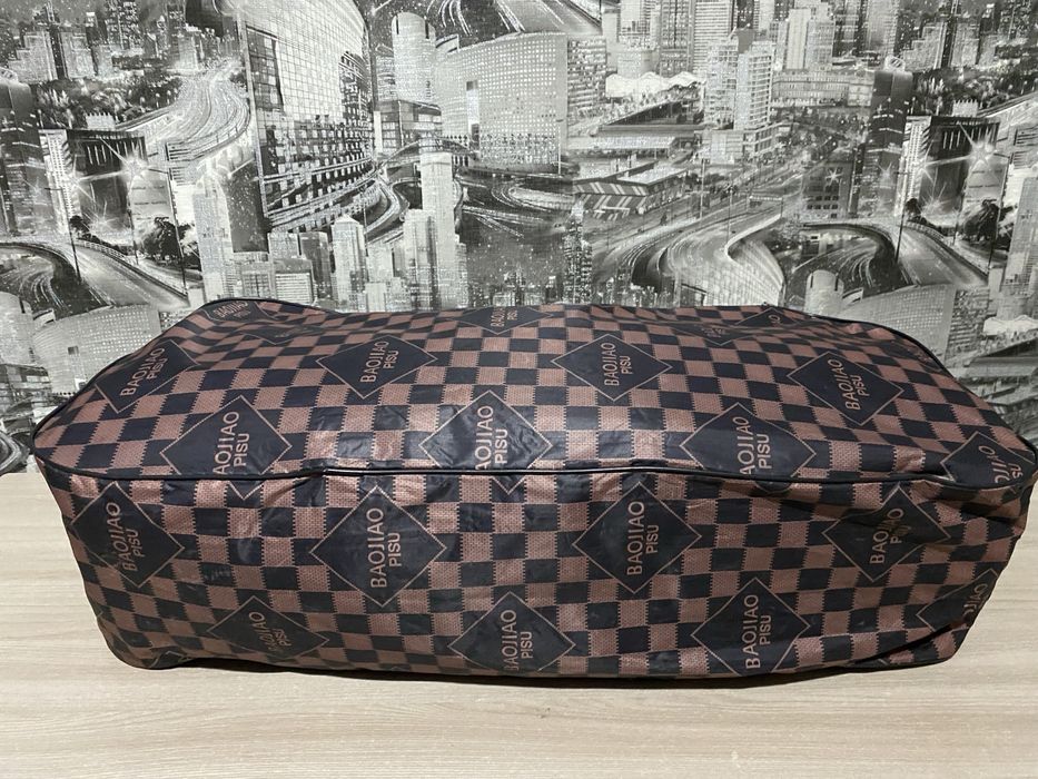 Тент для автомобиля