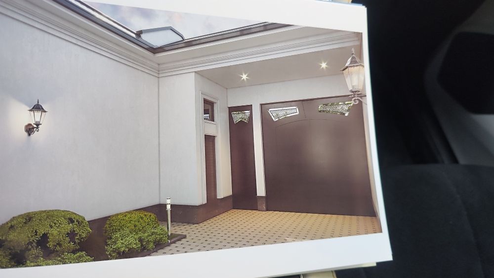 Сергели тумани Хонобода Участка сотилади