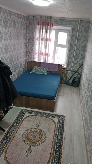 Пәтер сатылады / Продаётся квартира