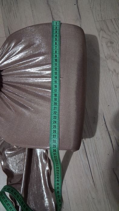 Funda mare capuccino!