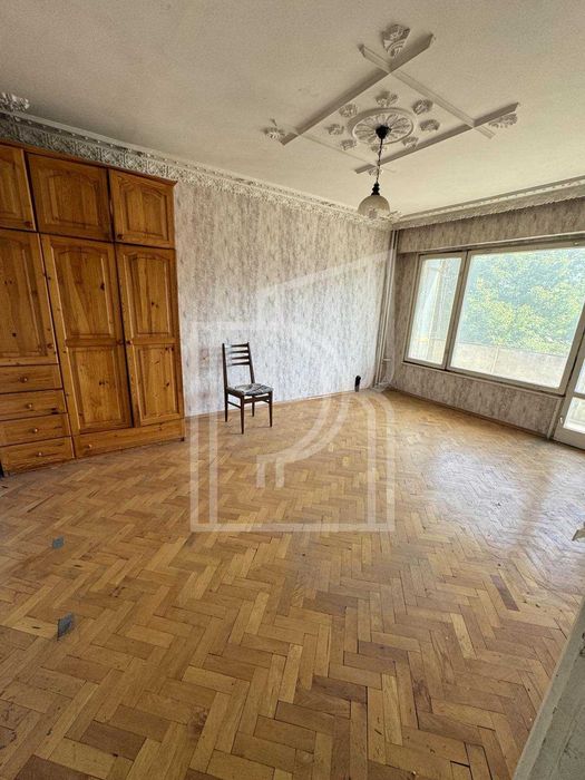 Продава се Тристаен апартамент в Димитровград - 80 кв.м за 606 €/кв.м - Снимка #4
