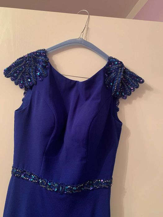 Rochie de seara  marime S