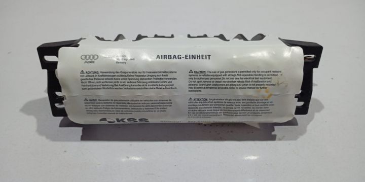 Airbag pasager 8R0880204D Audi Q5 8R [2008 - 2012]