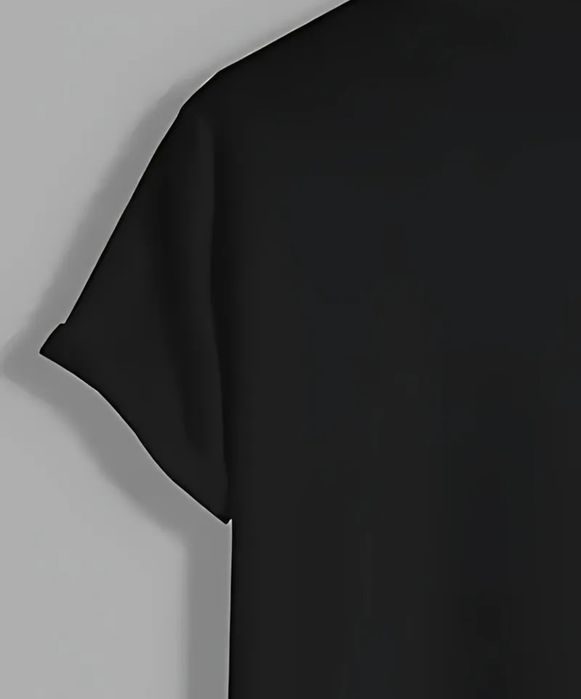 Мъжки спортен екип