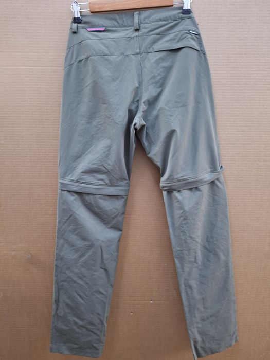 Pantaloni Peak Performancemărimea S