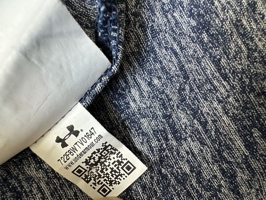 Nike original горнище блуза.XL