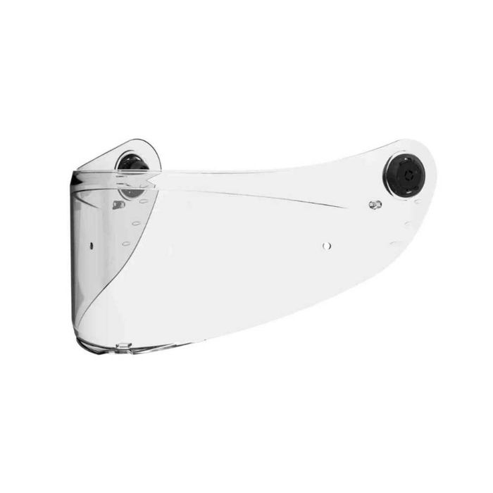 Viziera casca moto