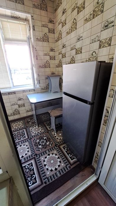 Аренда квартиры в городе Наваи