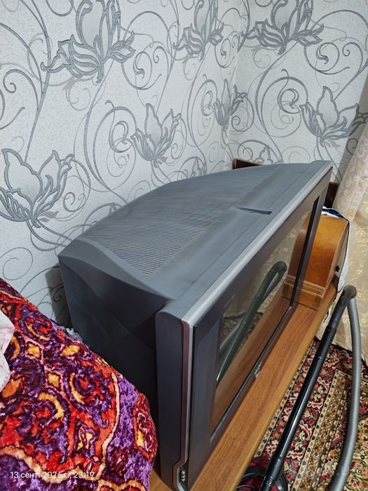Телевизор Roison