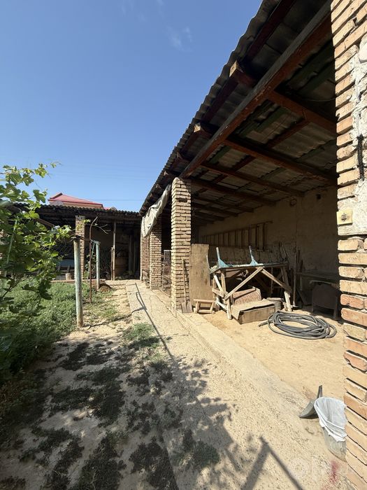 Sergelida quruq yer sotiladi 4 sotix