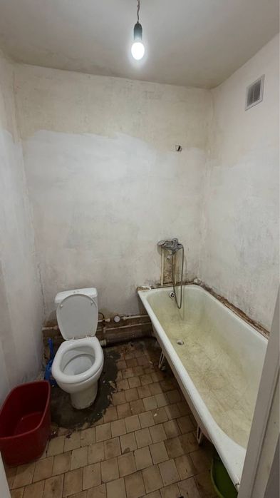 Юнусабад 14 квартал 1/1/5