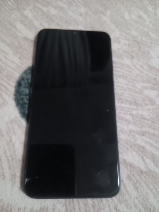 Vind Samsung A10