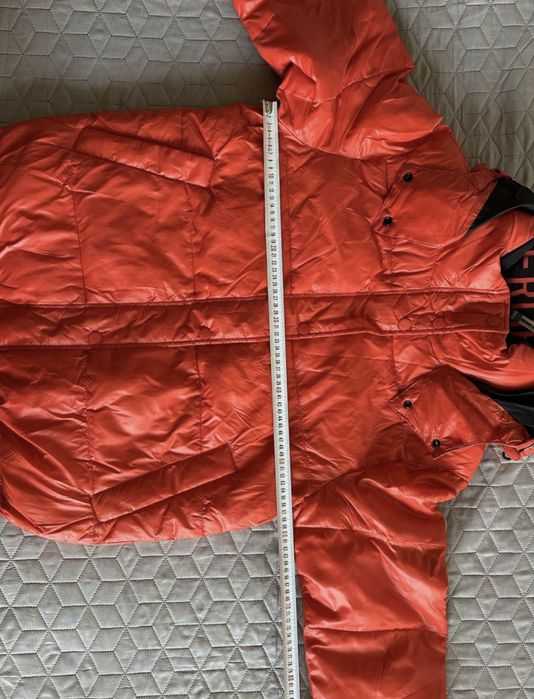 Якета  Superdry ново