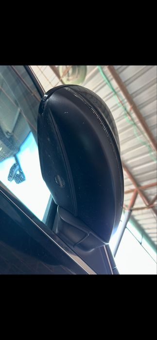 Огледало дясно Audi Q5