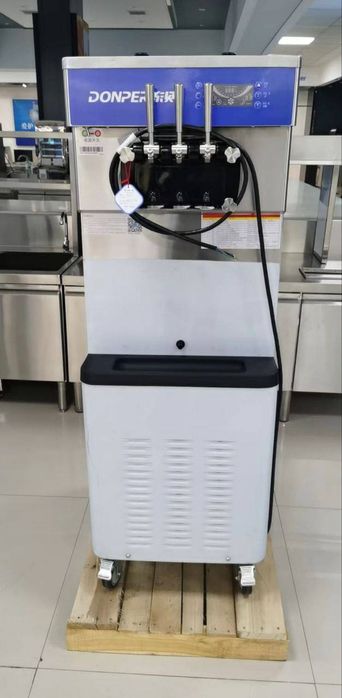 Frezr donper ferezr aparad marojini aparat Frezir 220W aparat donper d