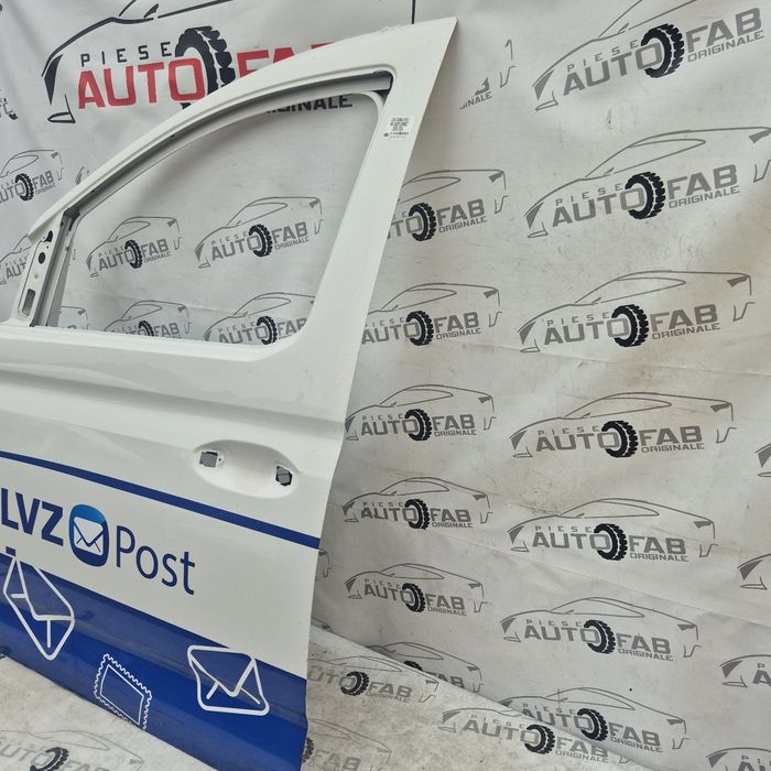 Usa stanga fata Volkswagen Caddy,Ford Tourneo Connect an 2020-2021-202