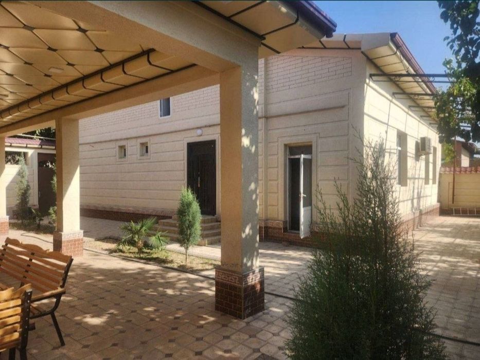 Аренда участка 5ком 6соток Зангиота Уртаовул