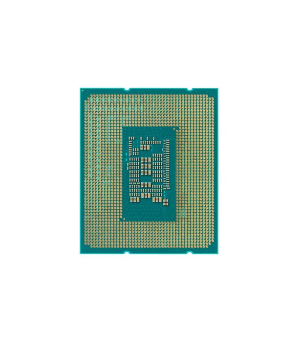 { Процессор Intel Core i3-12100F 4/8 3.4GHz LGA1700 OEM